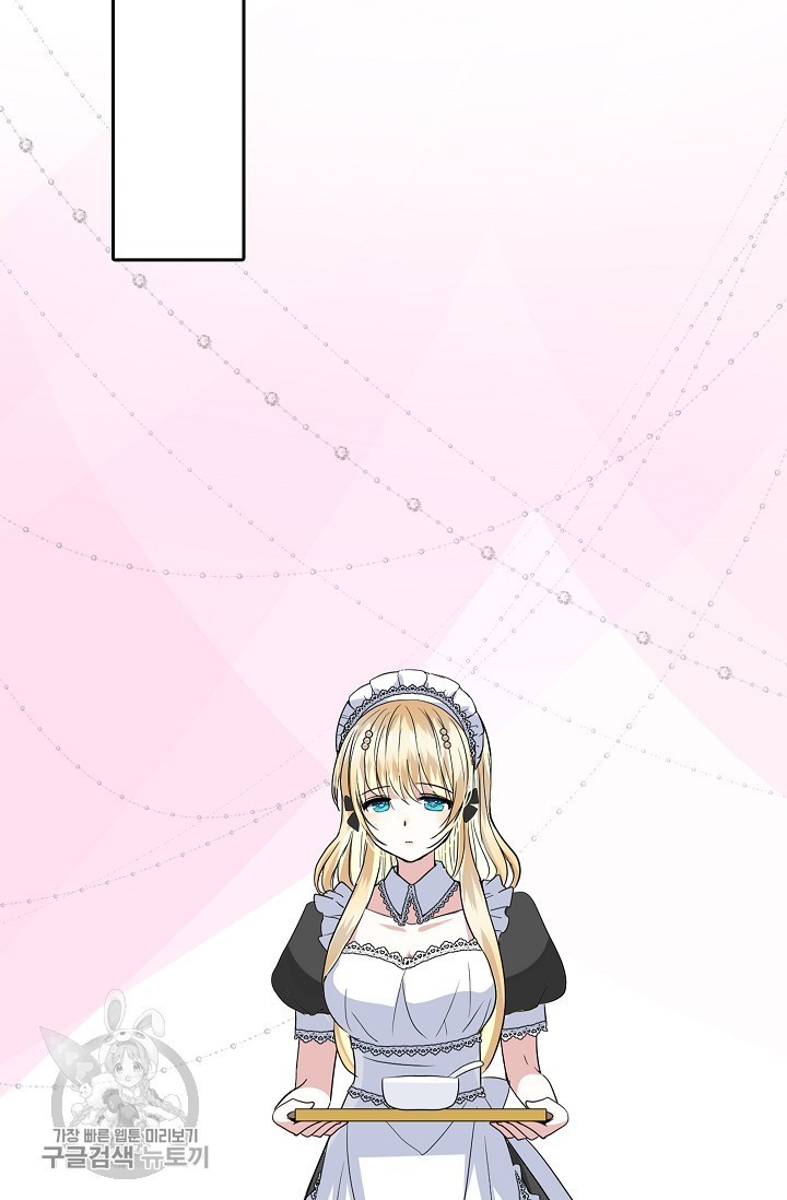 16189672771154.jpg