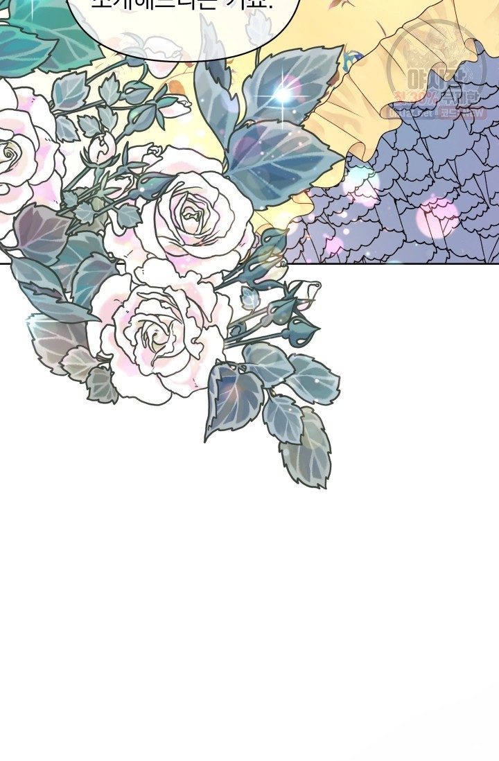 16189673437837.jpg