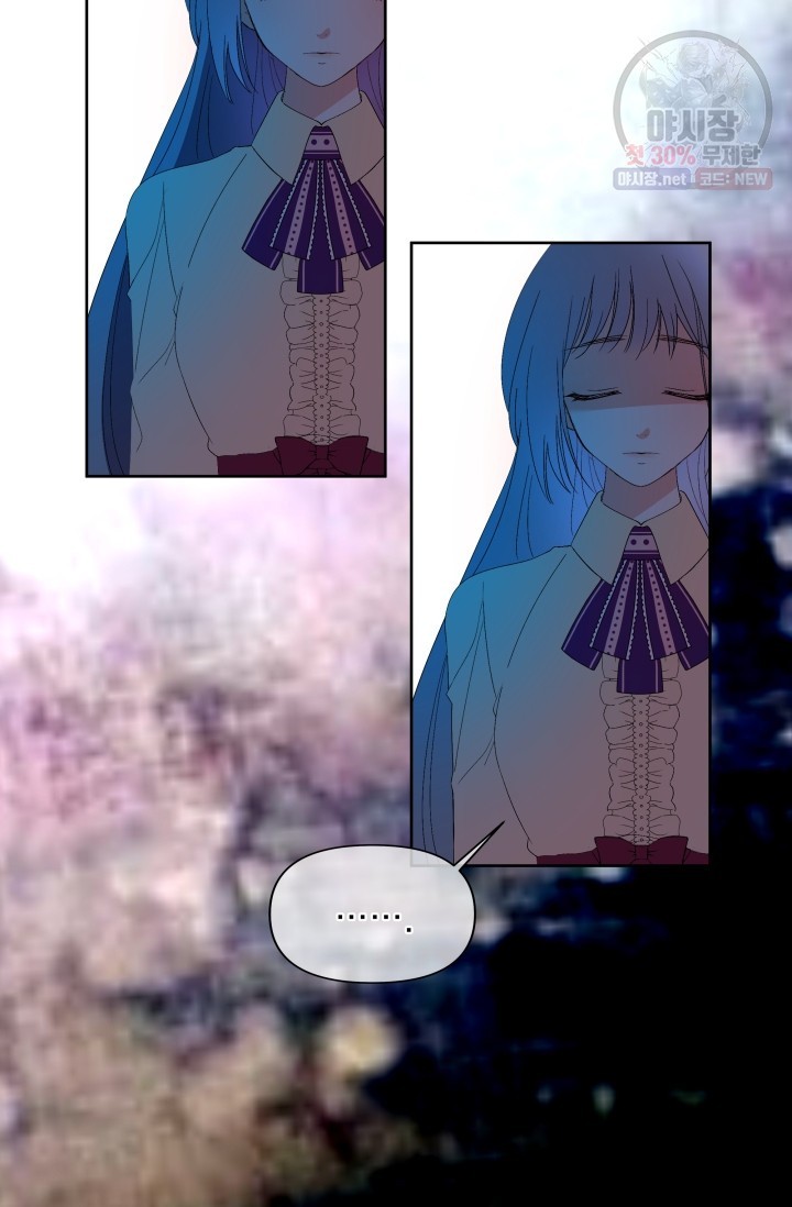 16189673446191.jpg