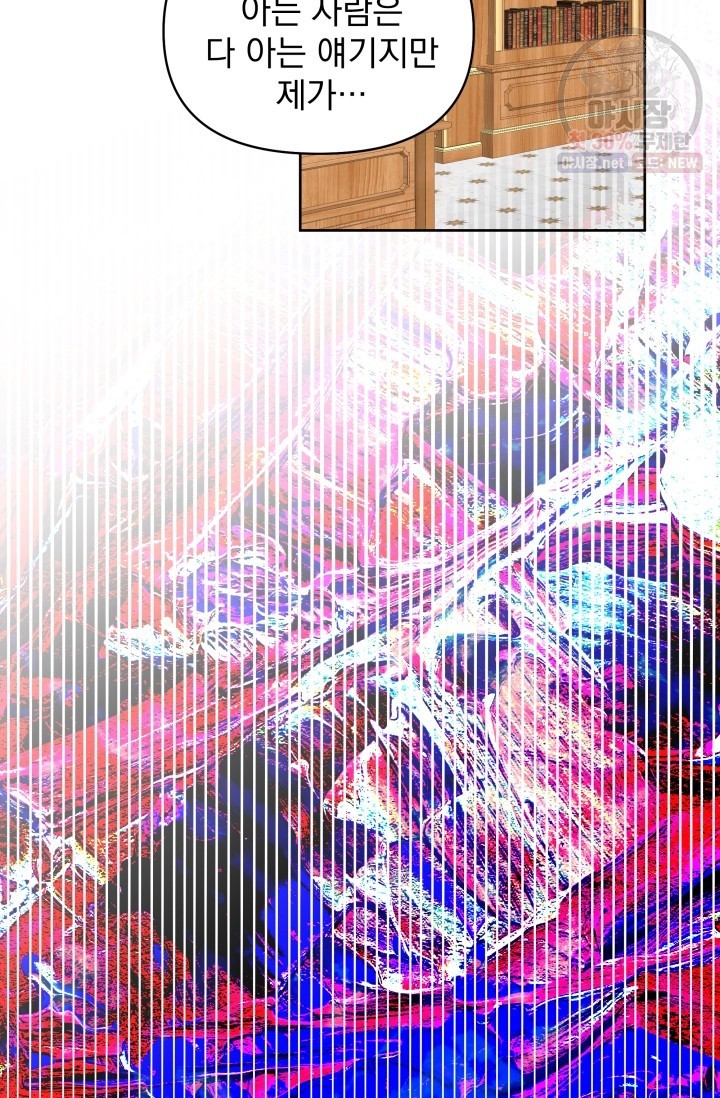 16189673486262.jpg