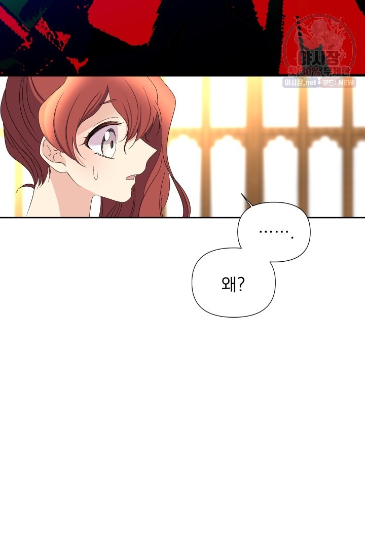 16189673538441.jpg