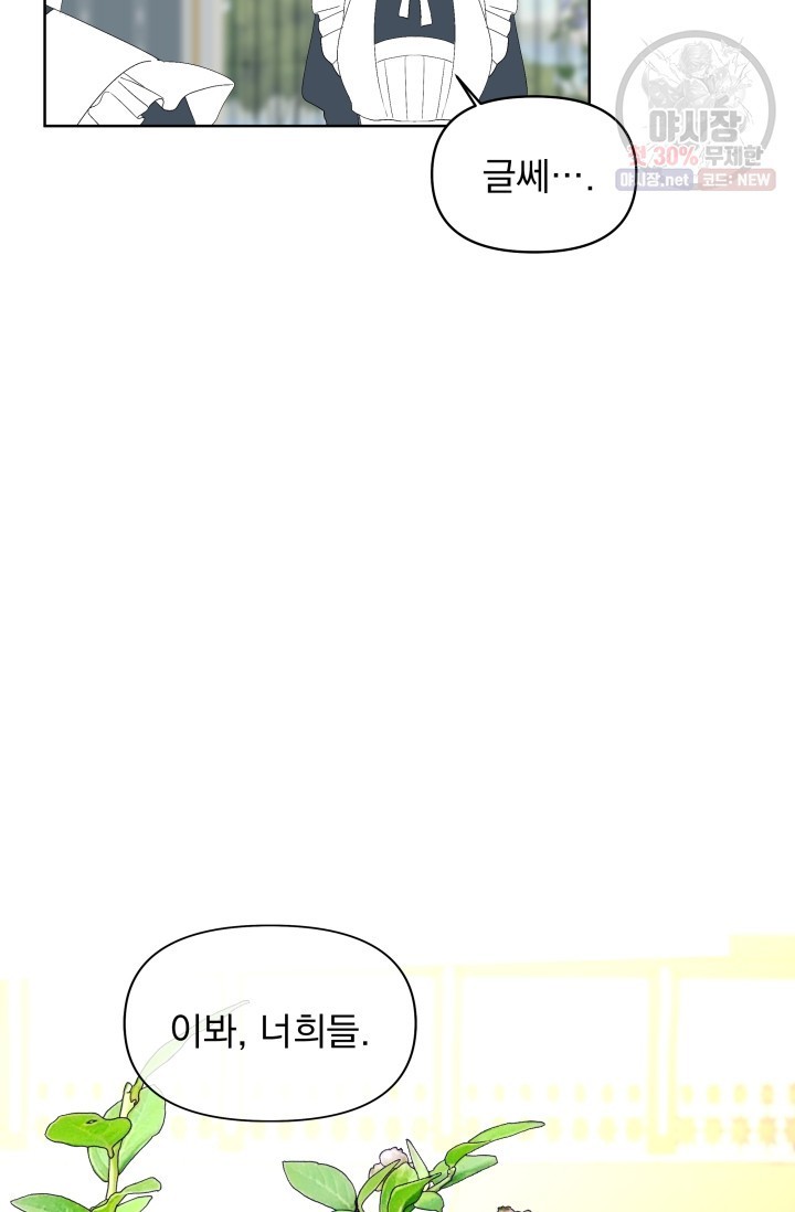16189673677617.jpg
