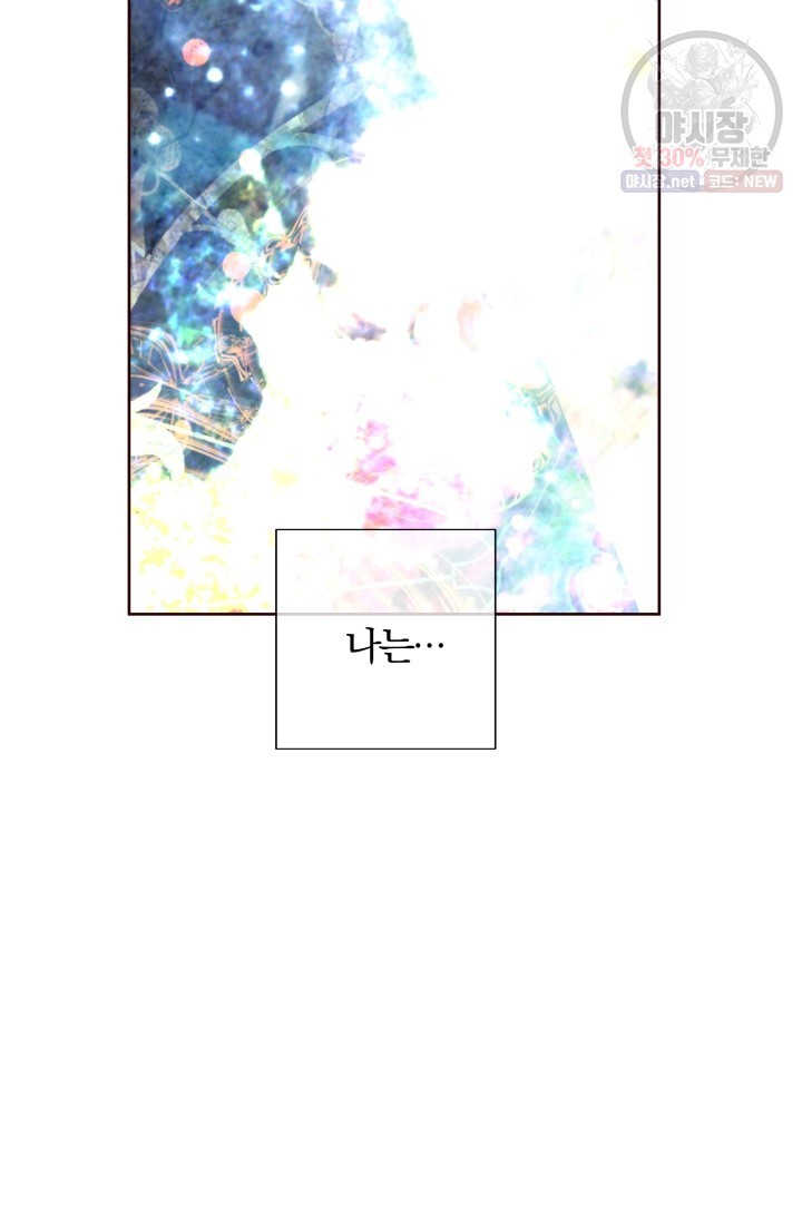 16189673760527.jpg