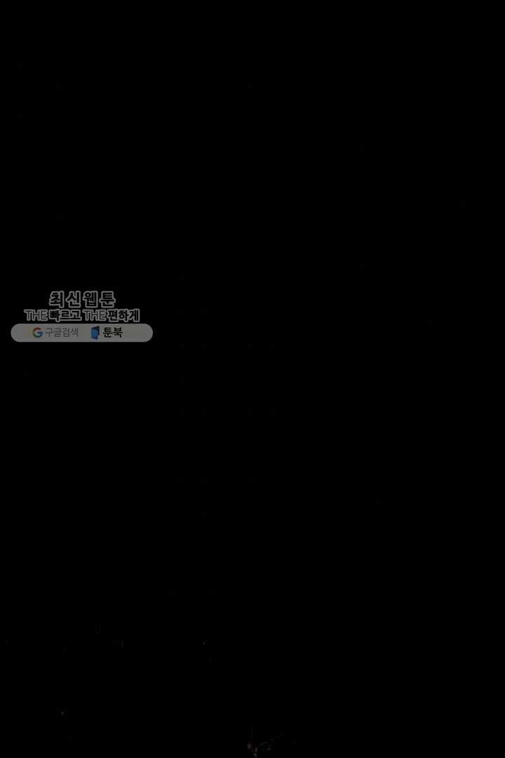 16189674529676.jpg