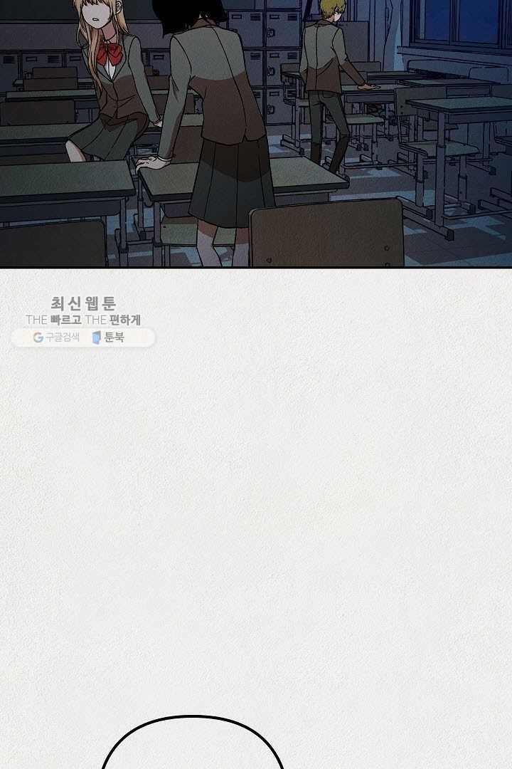 16189674672307.jpg