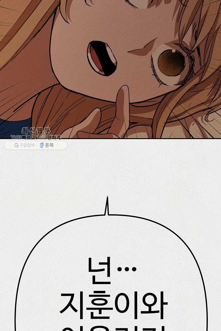 16189675305839.jpg