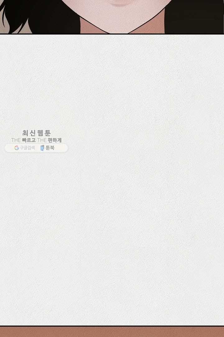 16189675516943.jpg
