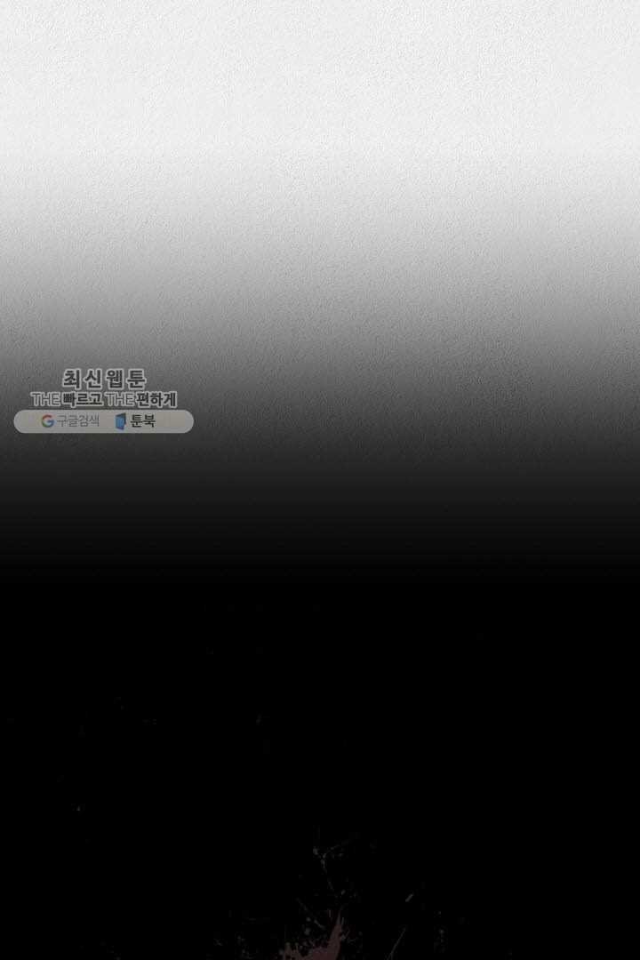 16189675543863.jpg