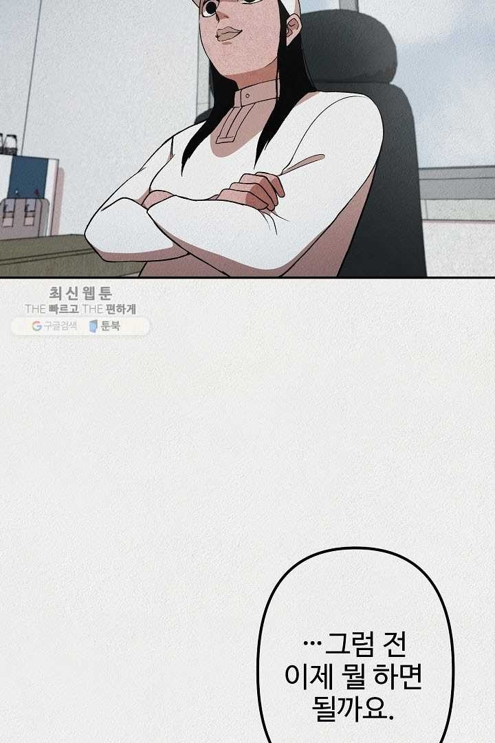16189675568245.jpg