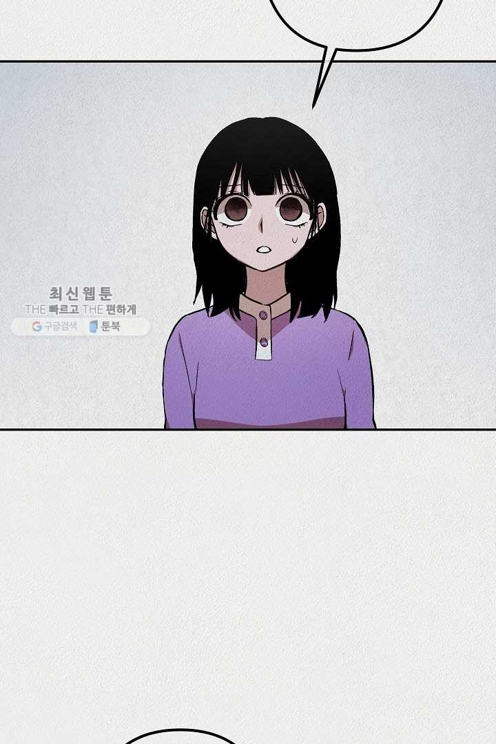 16189675572378.jpg