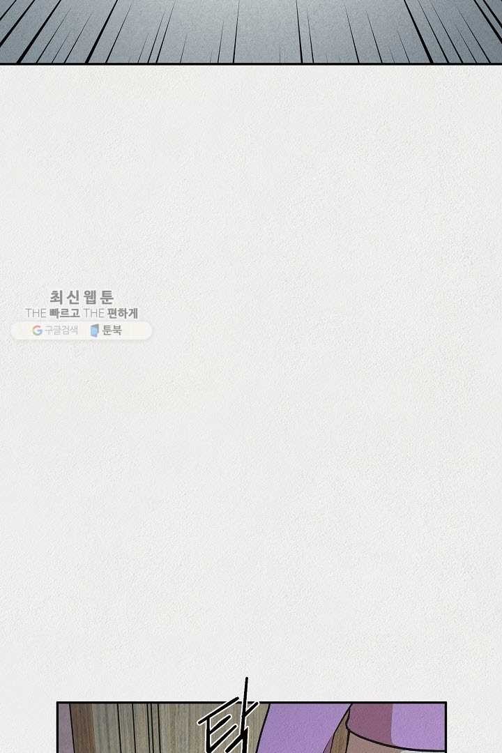 16189675619577.jpg