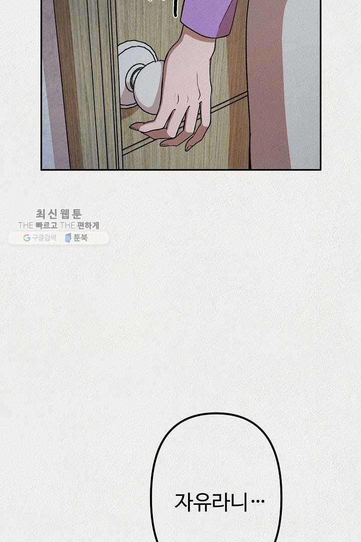 16189675623559.jpg