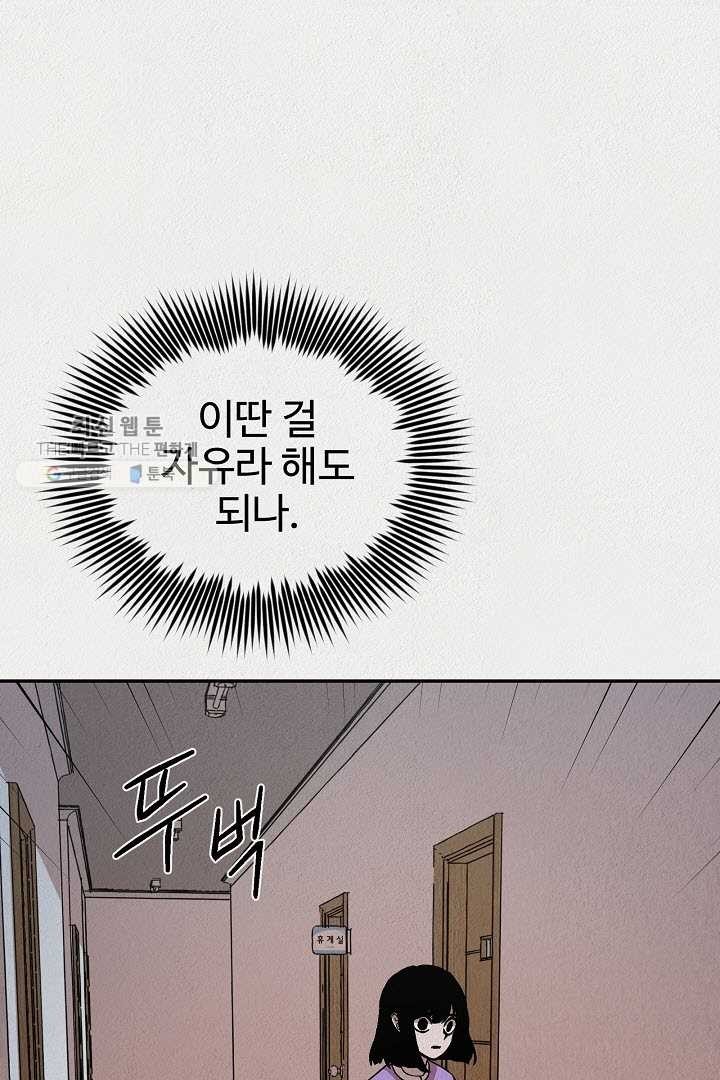 16189675632646.jpg