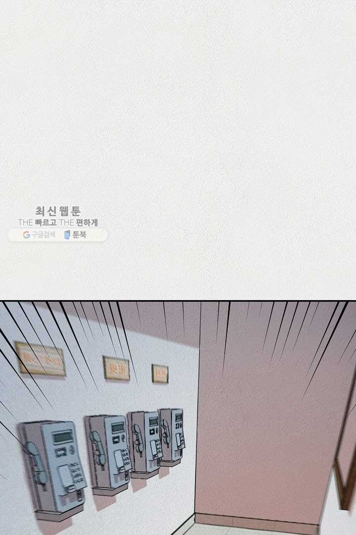 16189675645277.jpg