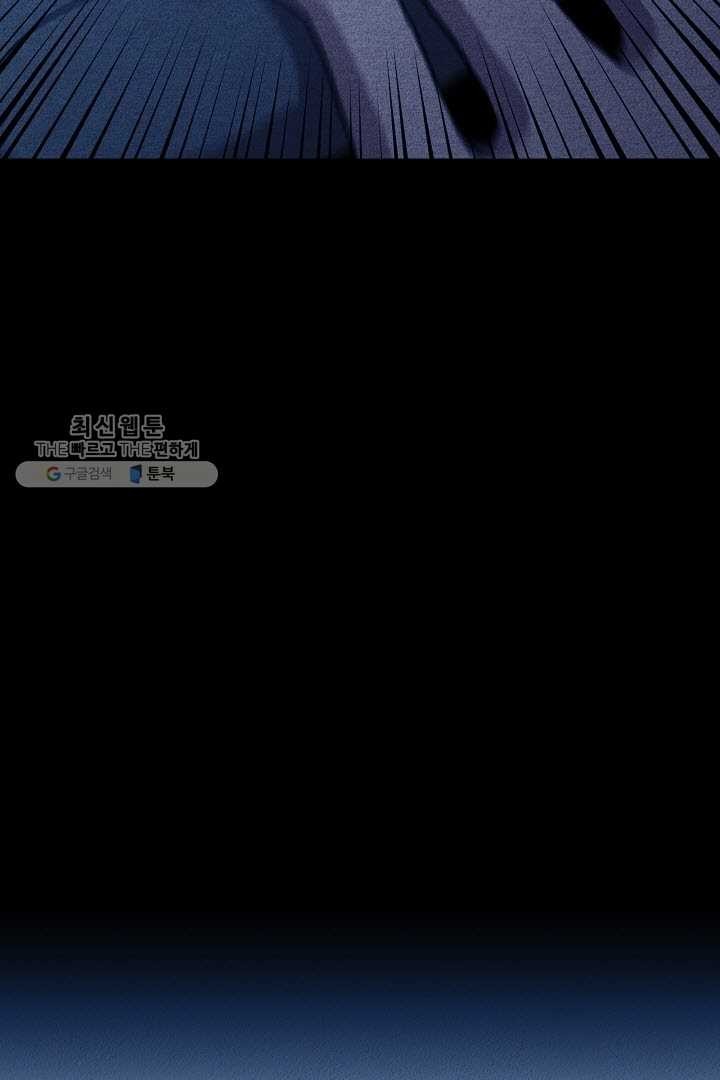 16189675678076.jpg