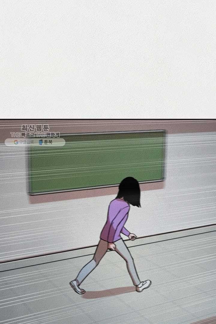 1618967568552.jpg