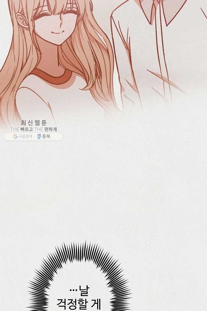 16189675709868.jpg