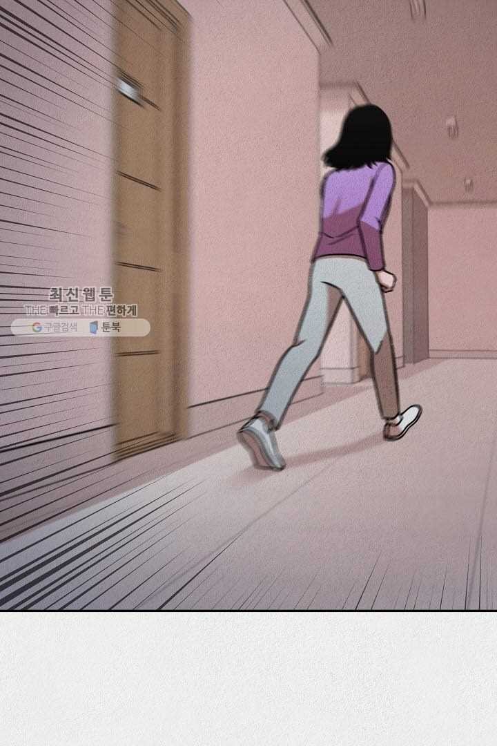 16189675721568.jpg