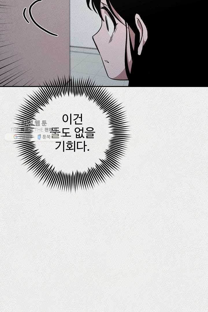 16189675731531.jpg