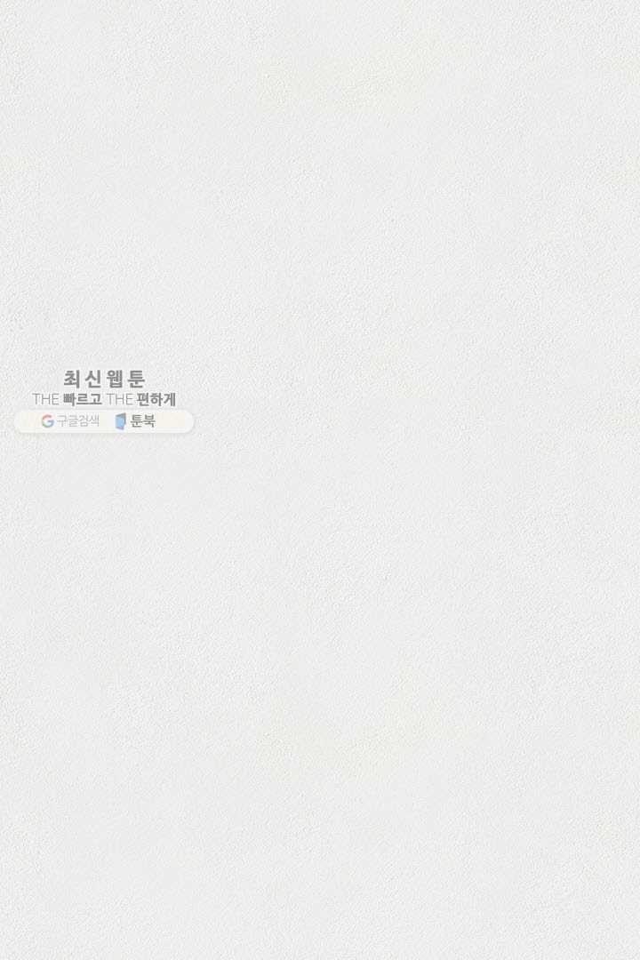1618967574306.jpg