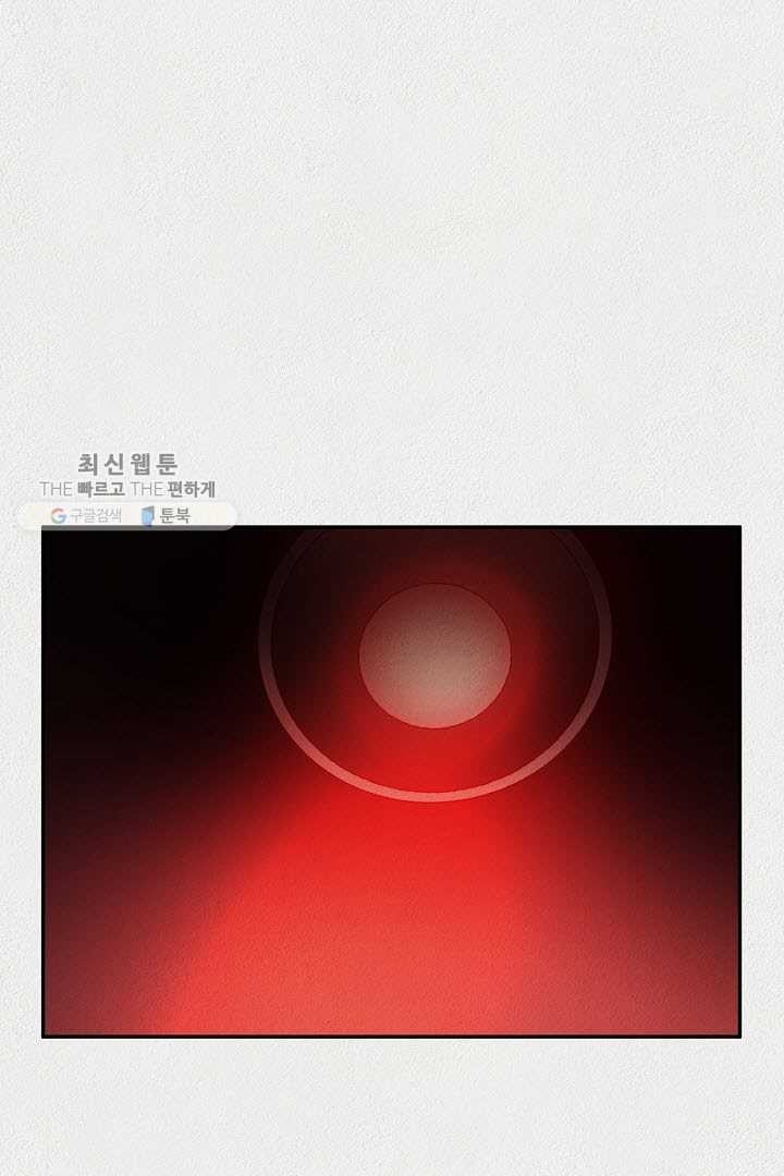 16189675746691.jpg