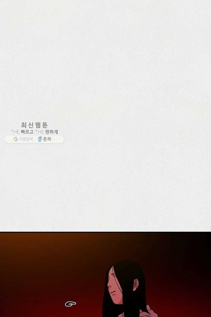 16189675809572.jpg