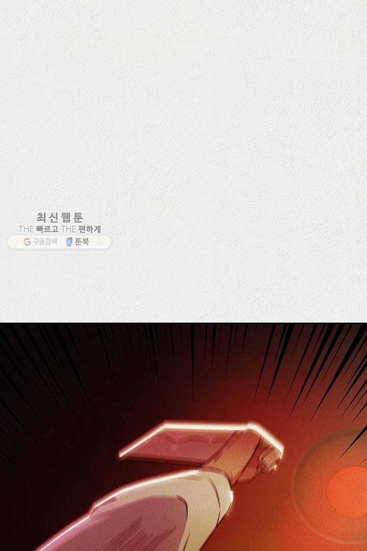 16189675826221.jpg