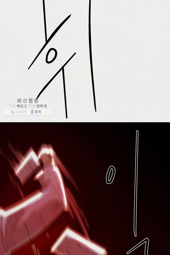 16189675835286.jpg