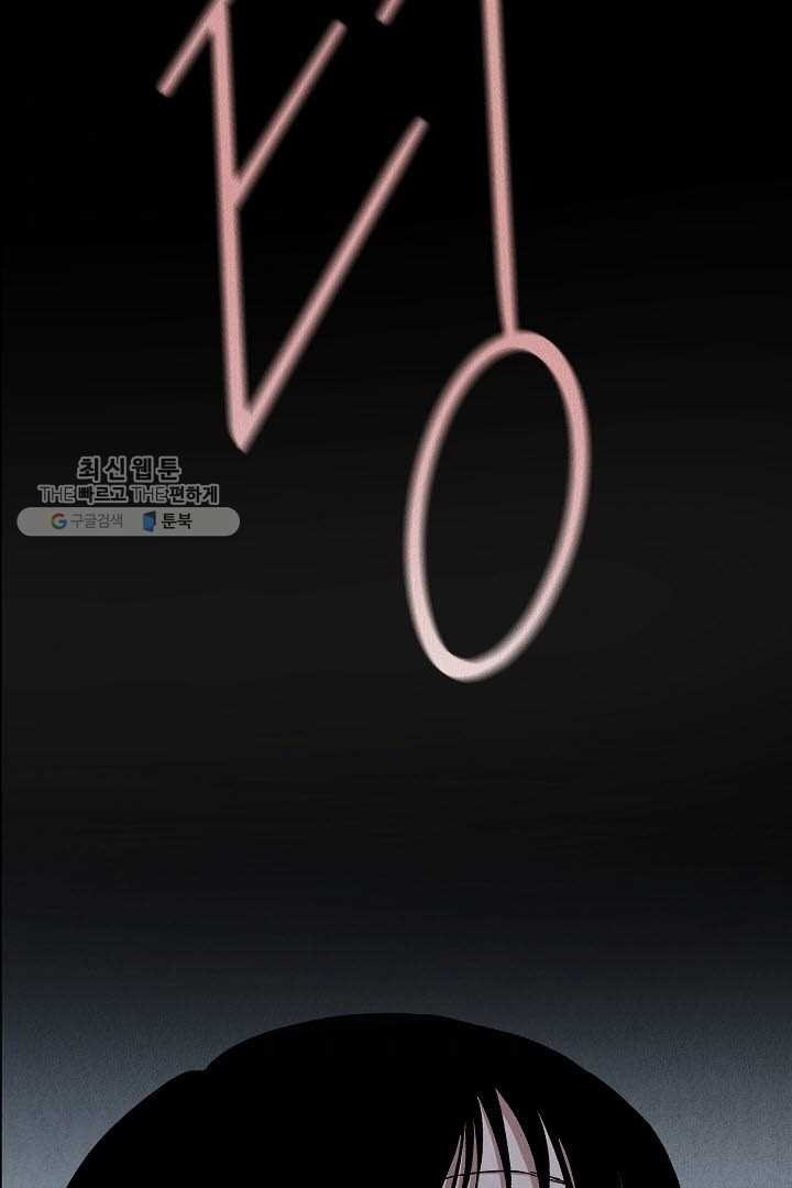 16189675845975.jpg
