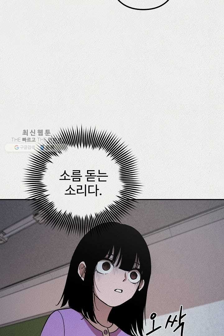 16189675857608.jpg