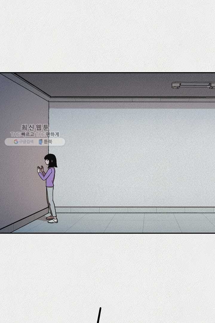 1618967590382.jpg