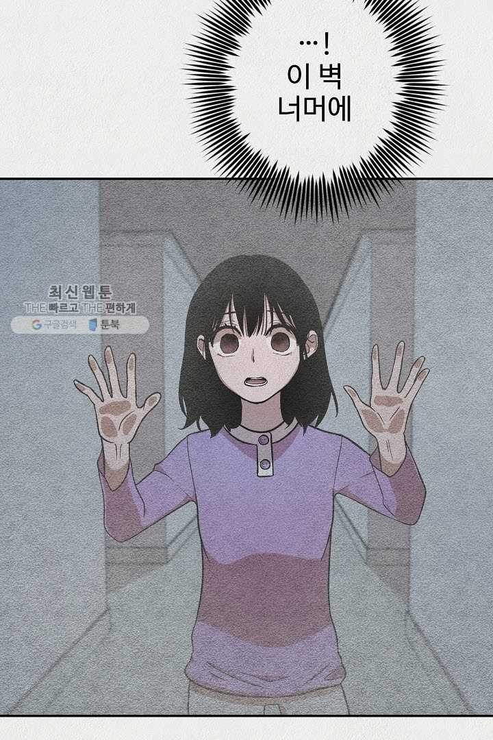 16189675915506.jpg