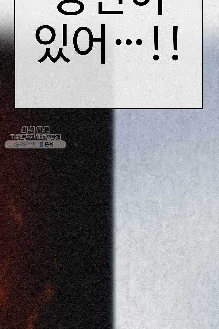 16189675925495.jpg