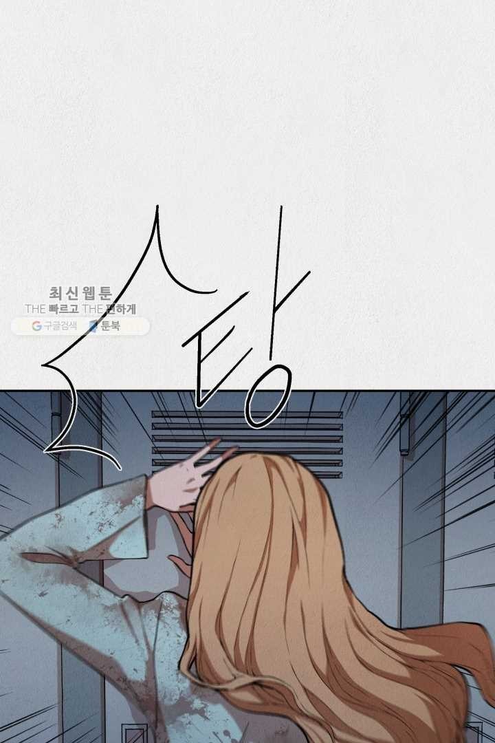 16189676756324.jpg
