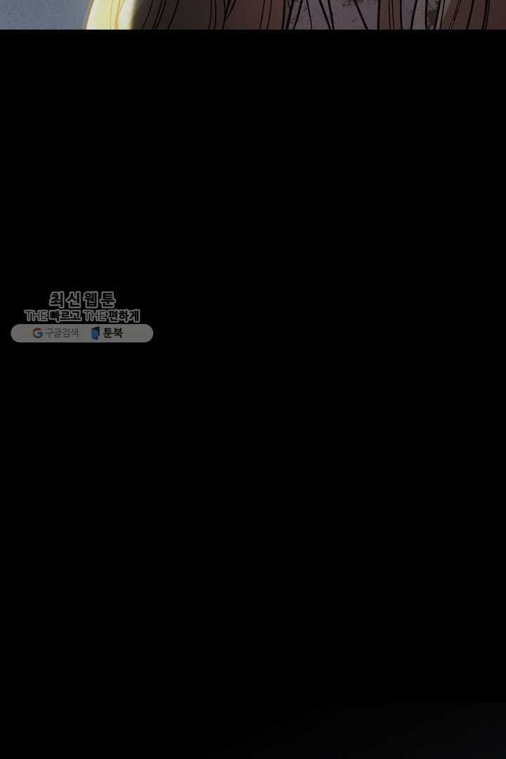 16189677062223.jpg