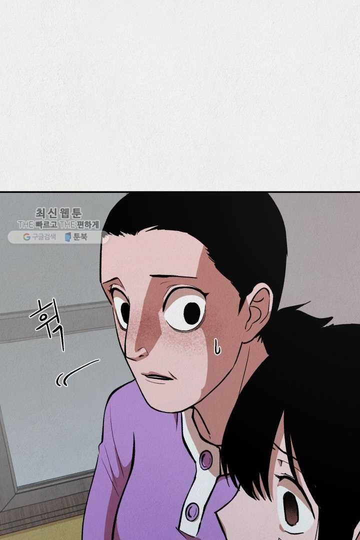 1618967750568.jpg