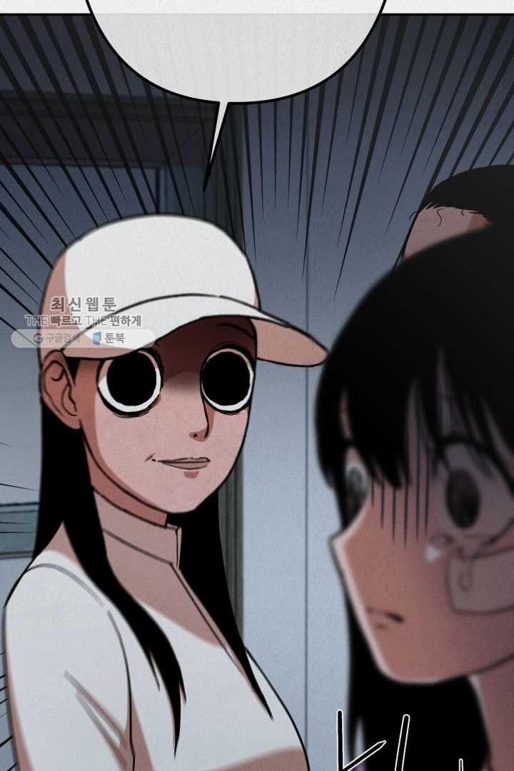 1618967766422.jpg