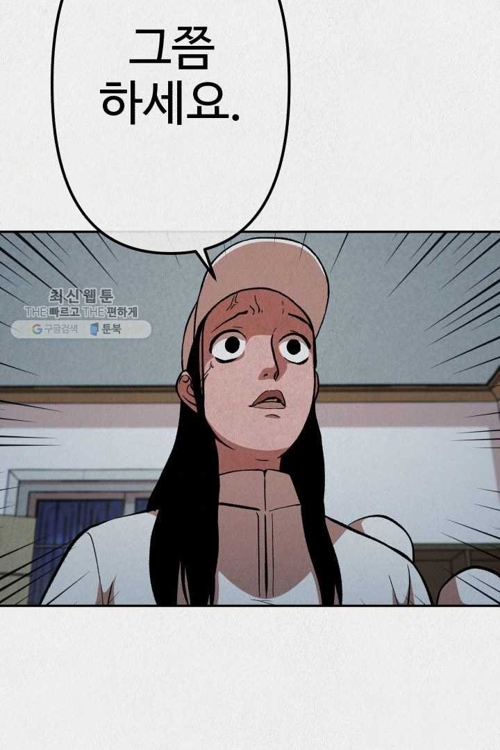 16189677730697.jpg