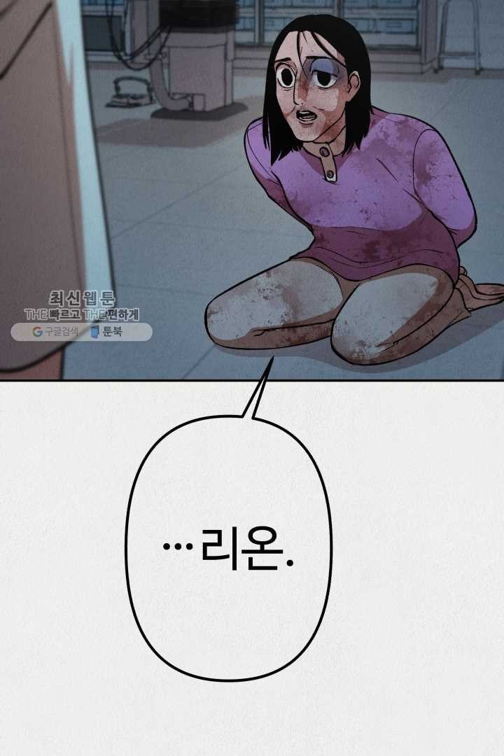 16189677892672.jpg
