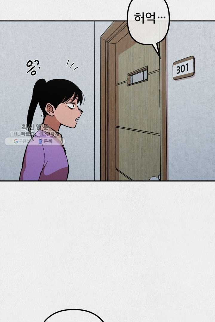 1618967793297.jpg