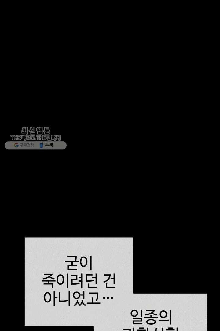 16189678179928.jpg