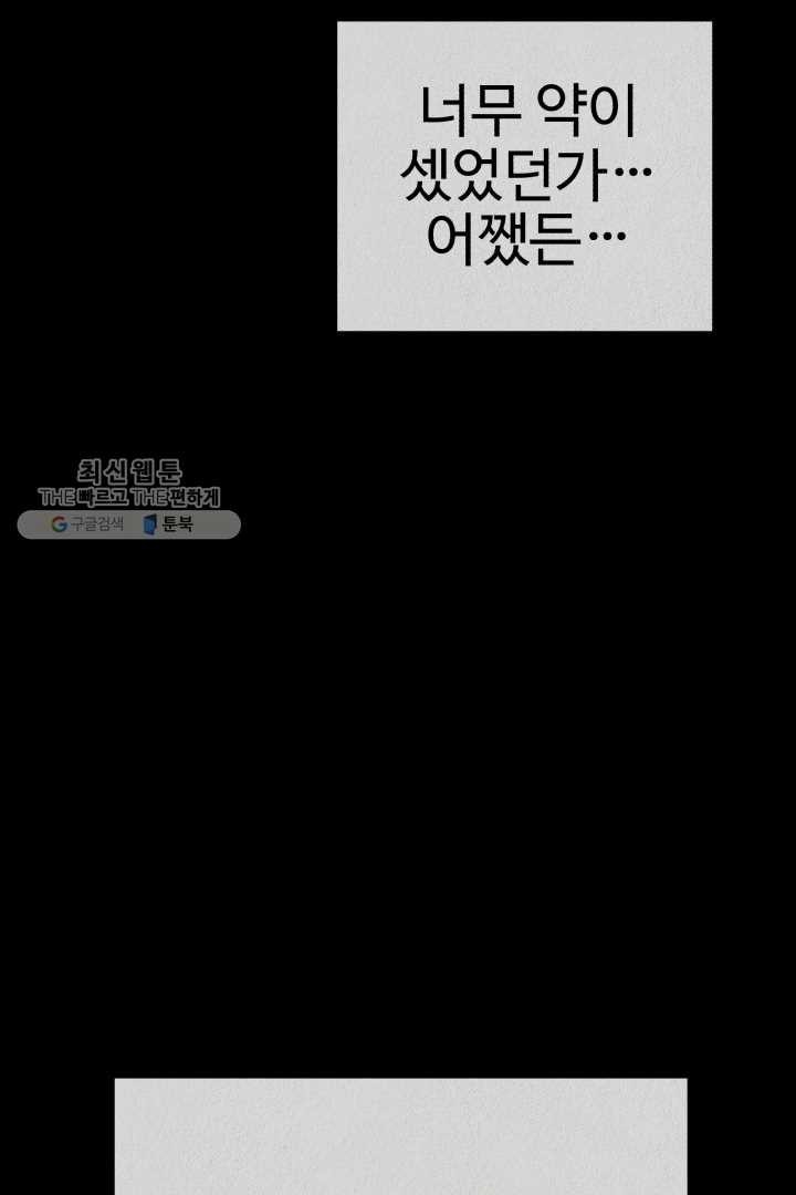 16189678187108.jpg