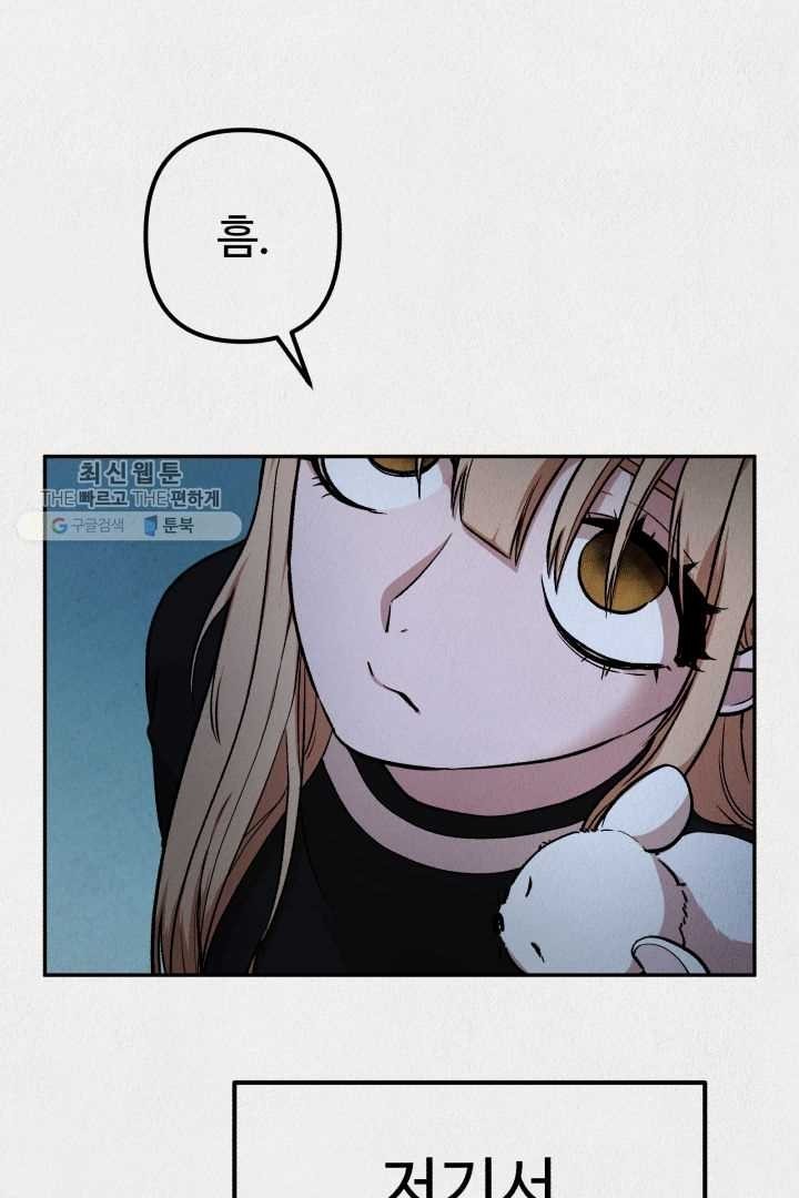 16189678259595.jpg