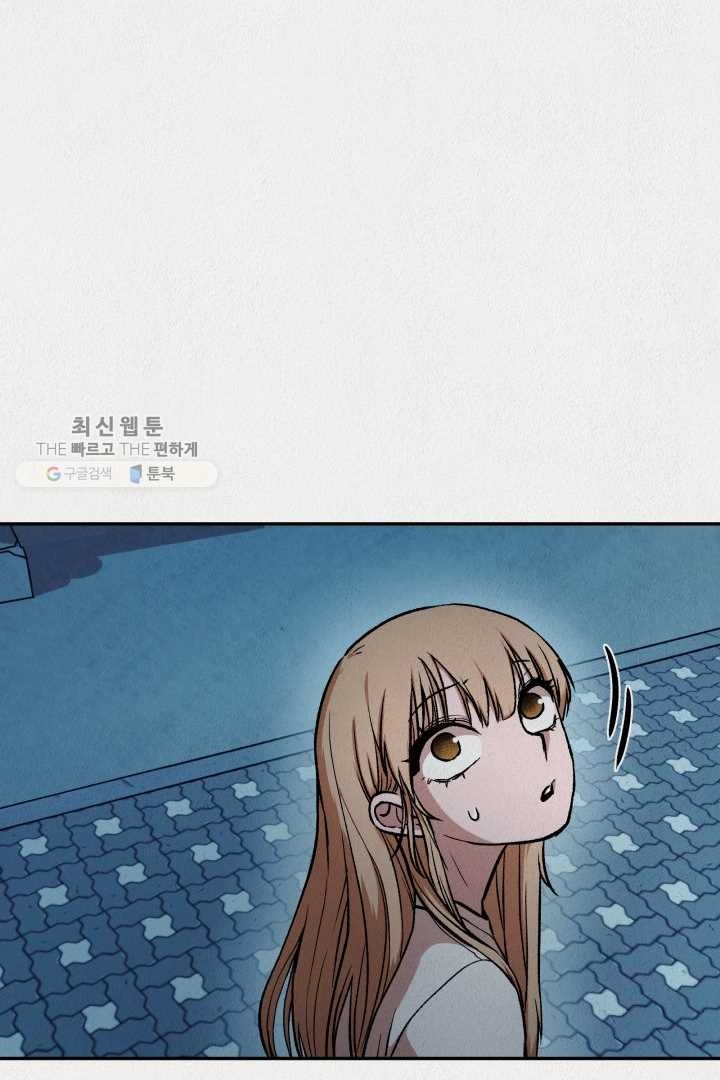 16189678299436.jpg