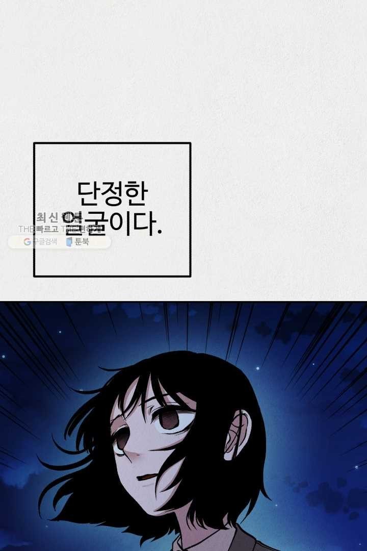 16189678338112.jpg