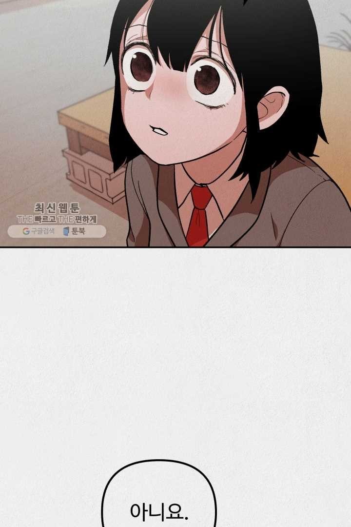 16189678414759.jpg