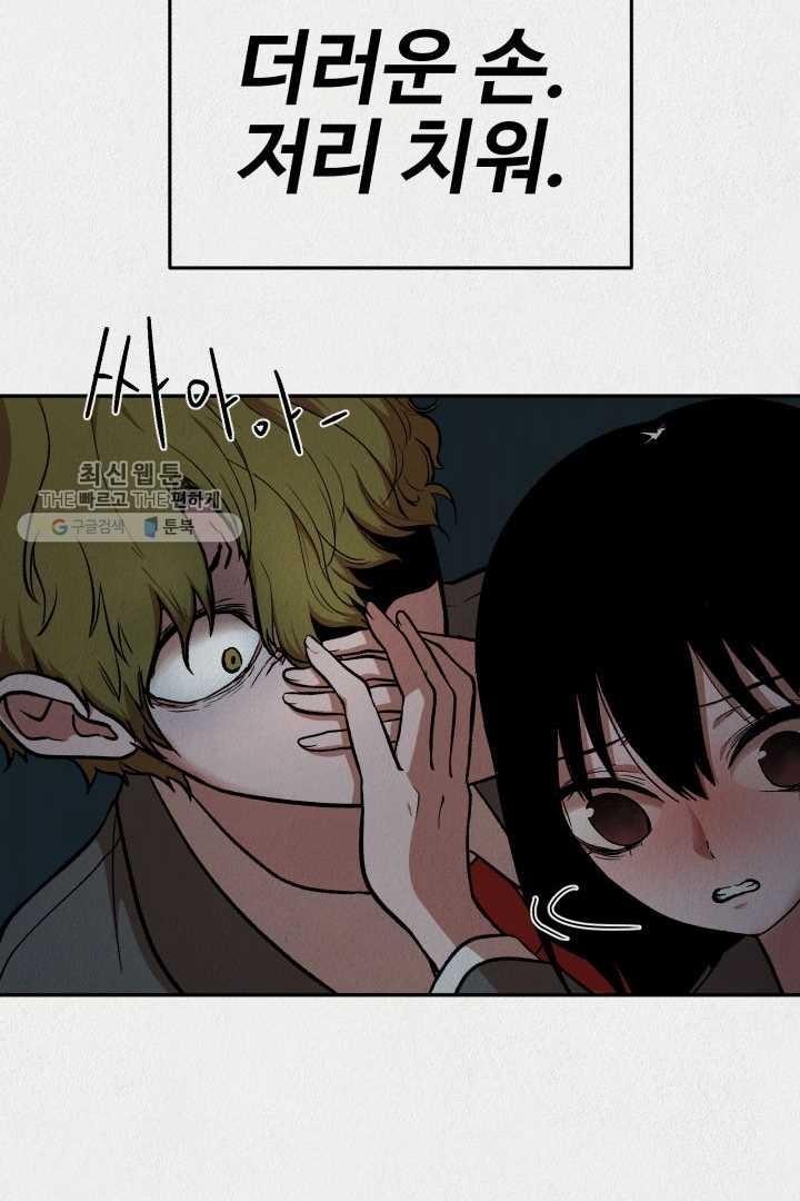 16189679489343.jpg