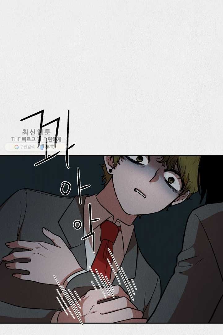 1618967949359.jpg
