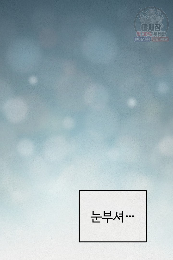 16189680714702.jpg