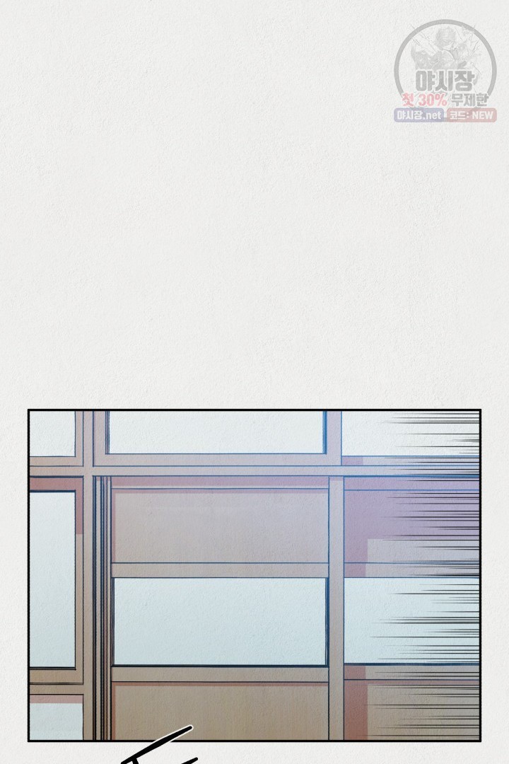 16189680952404.jpg